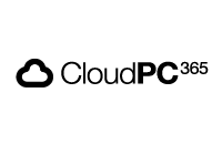 CloudPC365