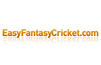 Easy Fantasy Cricket