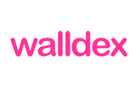 Walldex