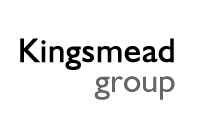 Kingsmead Group