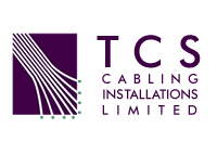 TCS Cabling