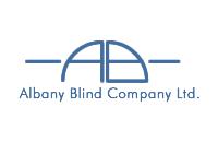 Albany Blind Company