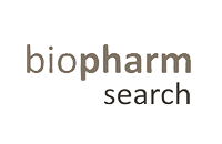 Biopharm Search