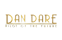 Dan Dare Corporation
