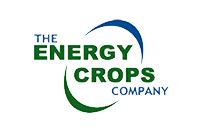 The Energy Crops Company