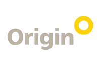 Origin Branding
