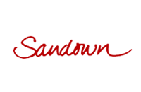 Sandown