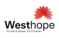 Westhope Care