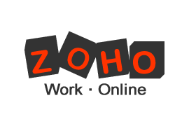 Zoho CRM customisation