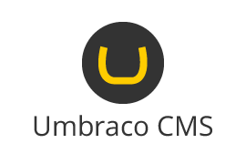 Umbraco Content Management Systems